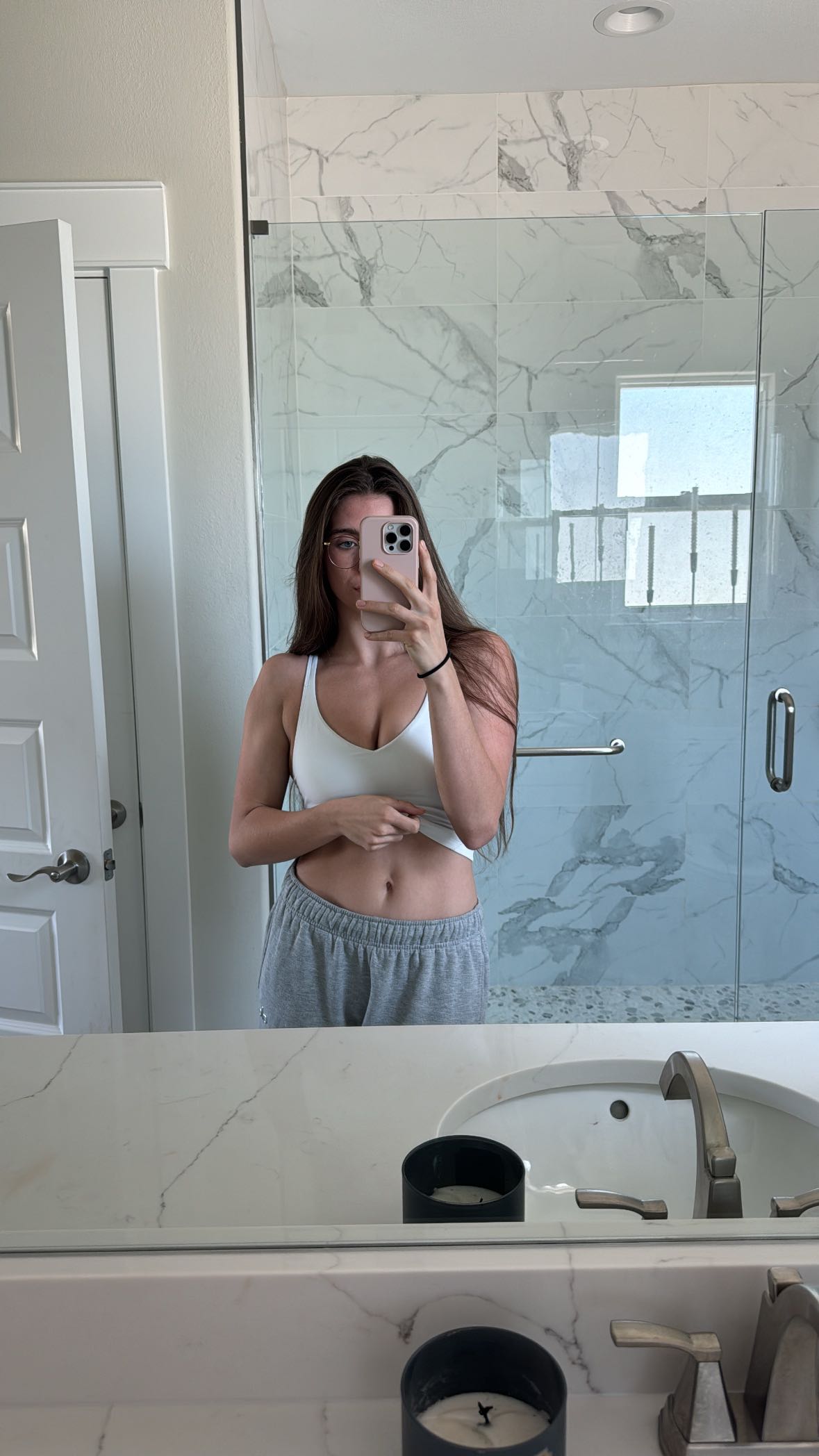 mckinley_1 snapchat image archive image