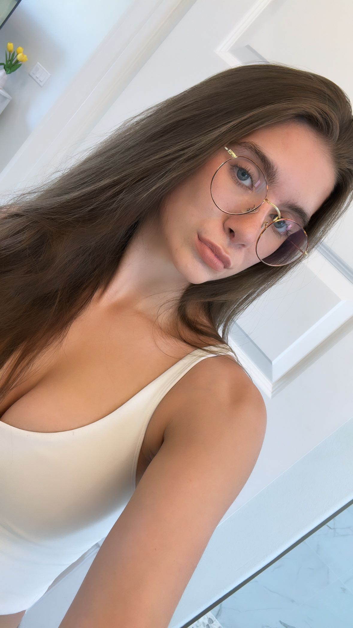 mckinley_1 snapchat image archive image