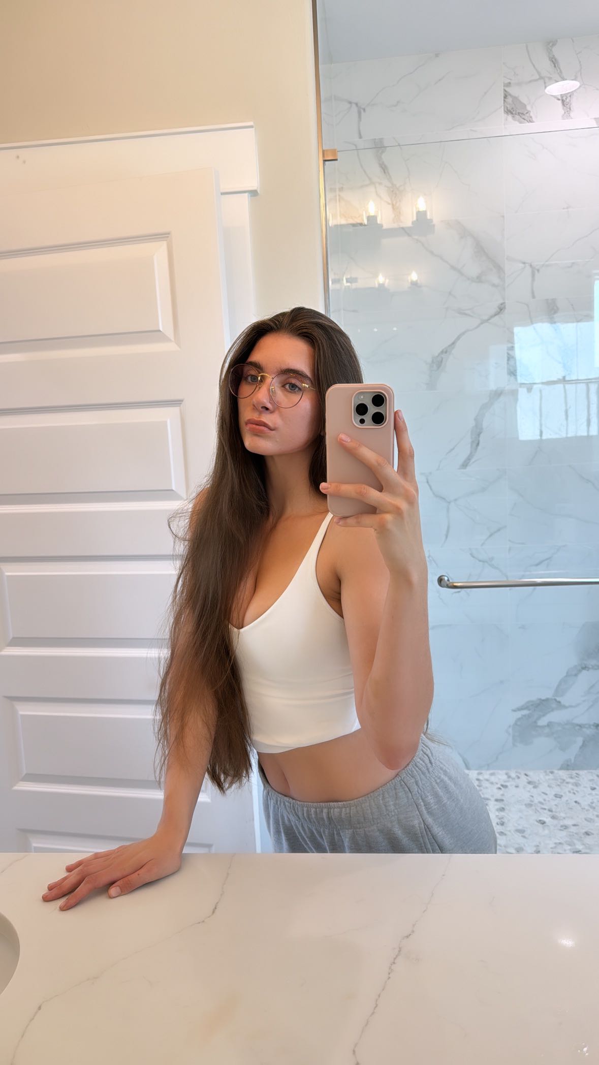 mckinley_1 snapchat image archive image