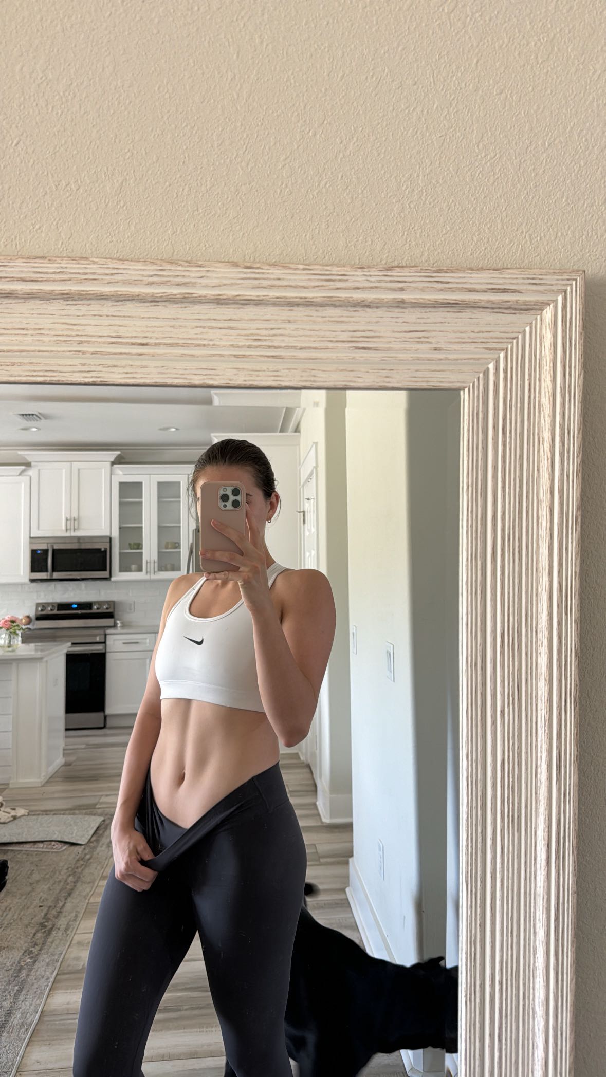 mckinley_1 snapchat image archive image