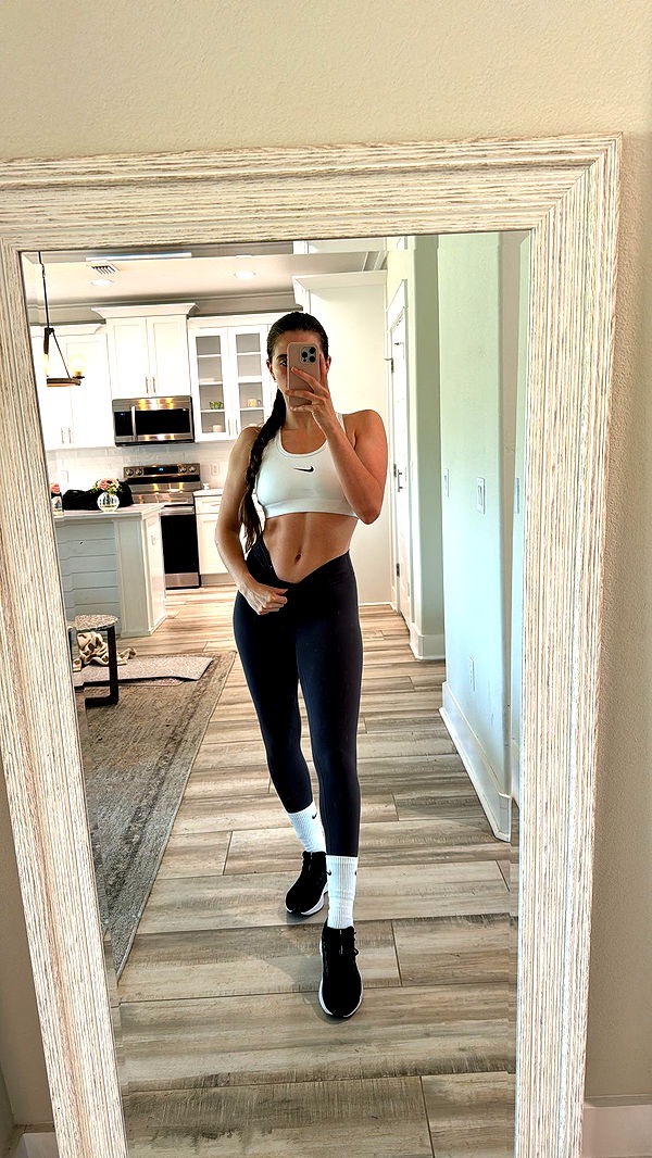 mckinley_1 image ~ Altpins