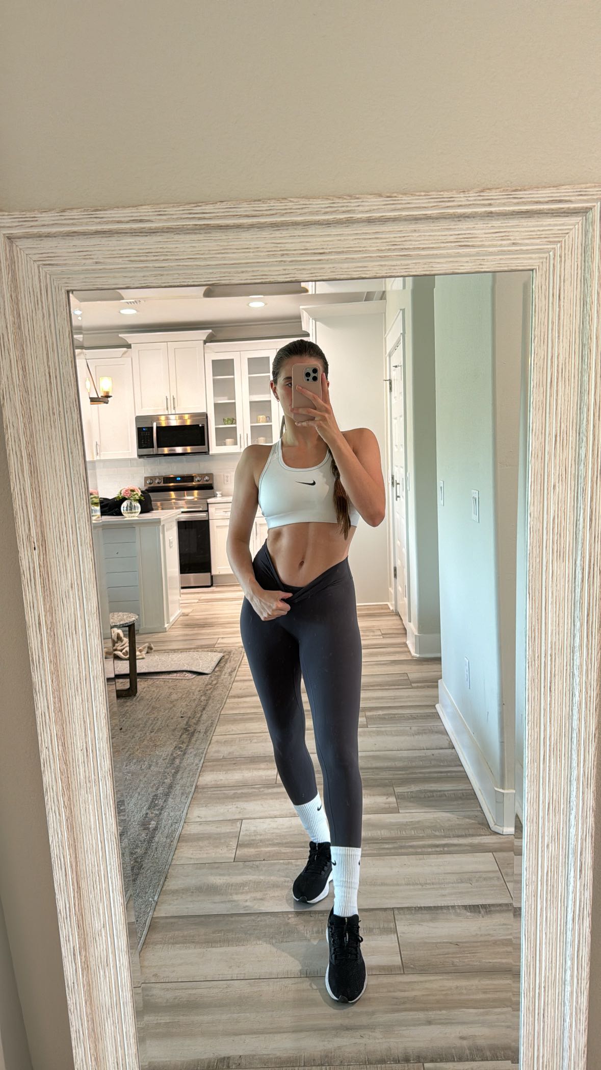 mckinley_1 snapchat image archive image