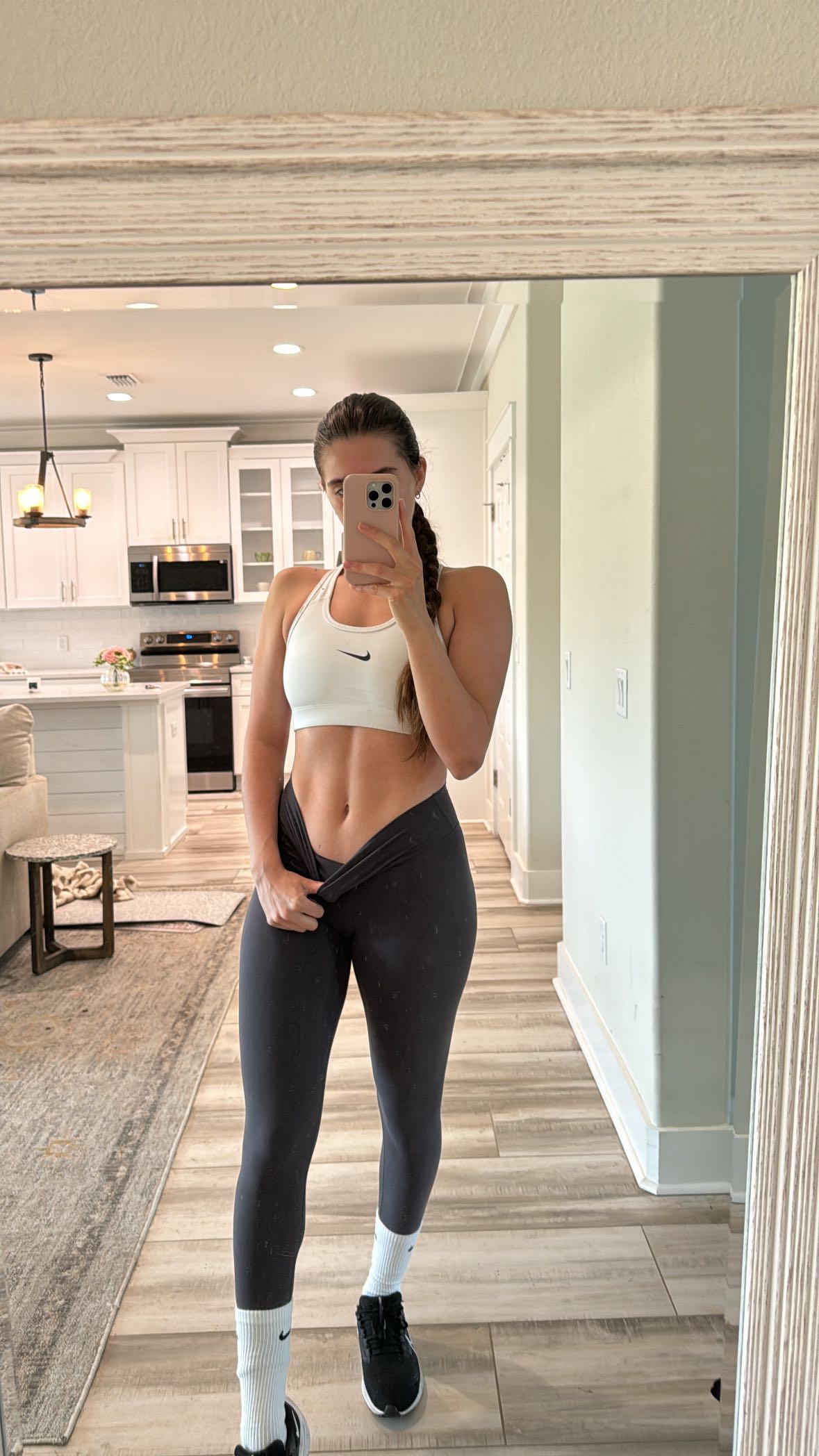 mckinley_1 snapchat image archive image