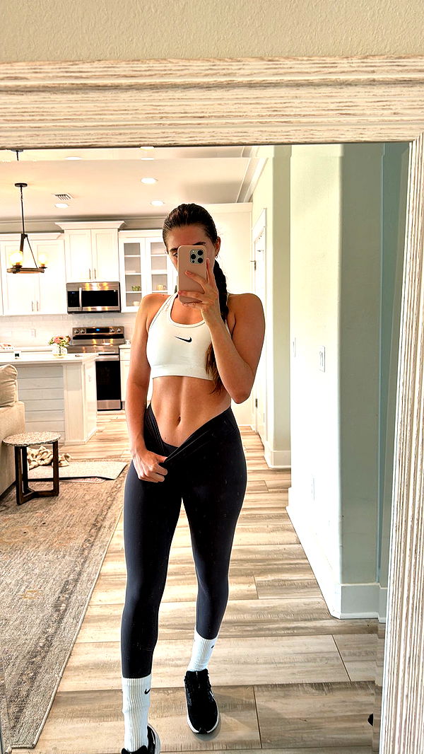 mckinley_1 image ~ Altpins