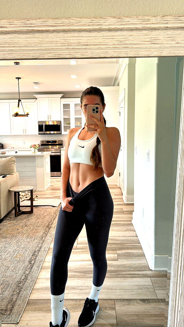 mckinley_1 image ~ Altpins