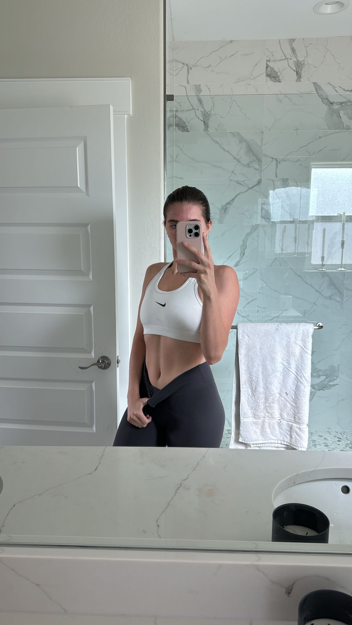 mckinley_1 snapchat image archive image