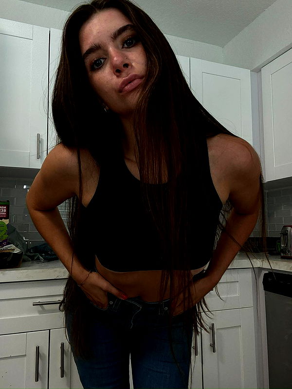 mckinley_1 image ~ Altpins