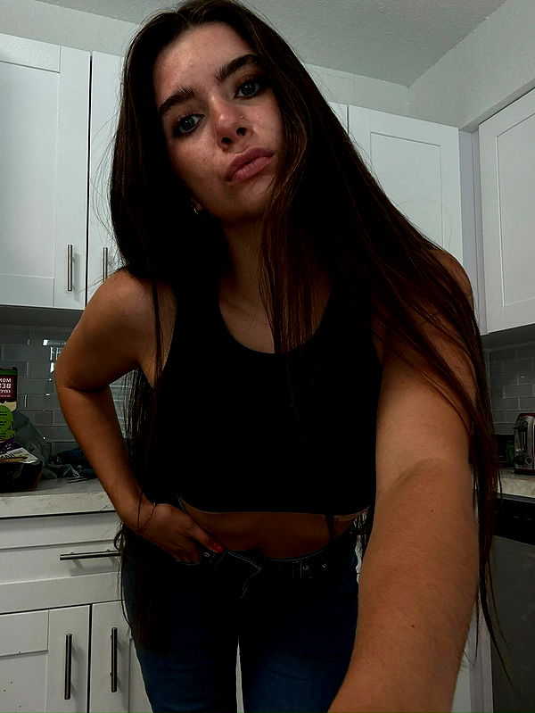 mckinley_1 image ~ Altpins