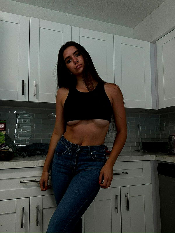 mckinley_1 image ~ Altpins