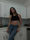 mckinley_1 Altpins Profile Picture