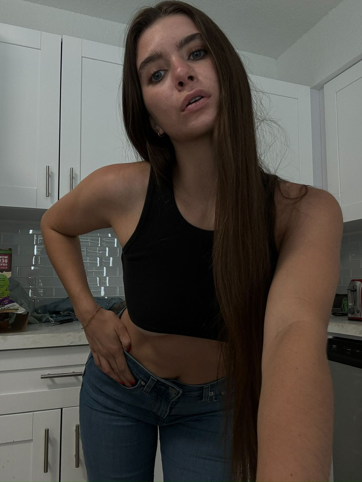 mckinley_1 snapchat image archive image