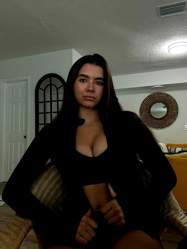 mckinley_1 image ~ Altpins