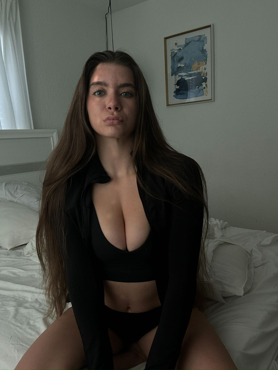 mckinley_1 snapchat image archive image