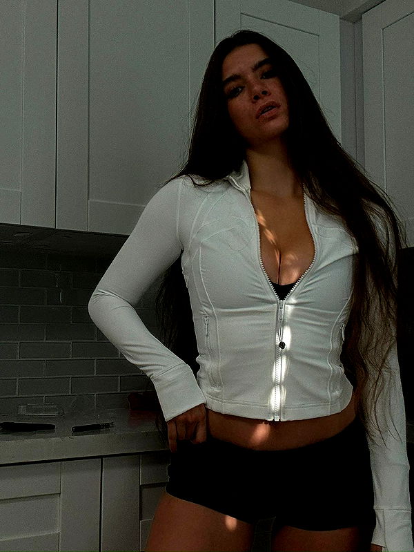 mckinley_1 image ~ Altpins