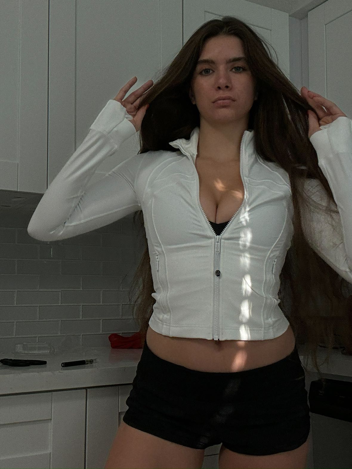 mckinley_1 snapchat image archive image