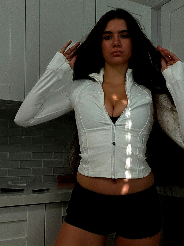 mckinley_1 image ~ Altpins