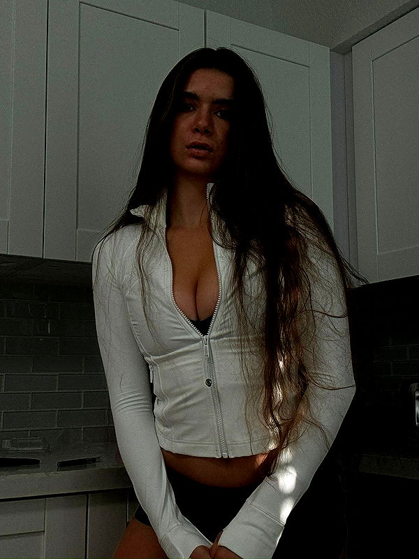 mckinley_1 image ~ Altpins