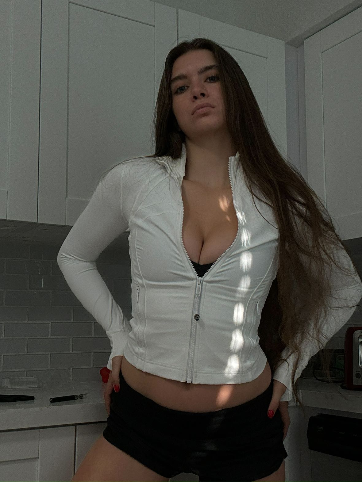 mckinley_1 snapchat image archive image