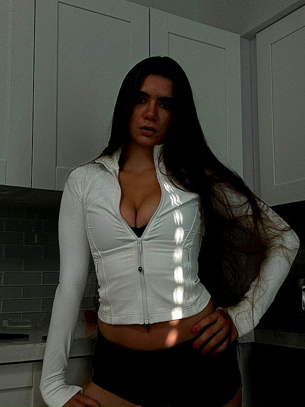 mckinley_1 image ~ Altpins