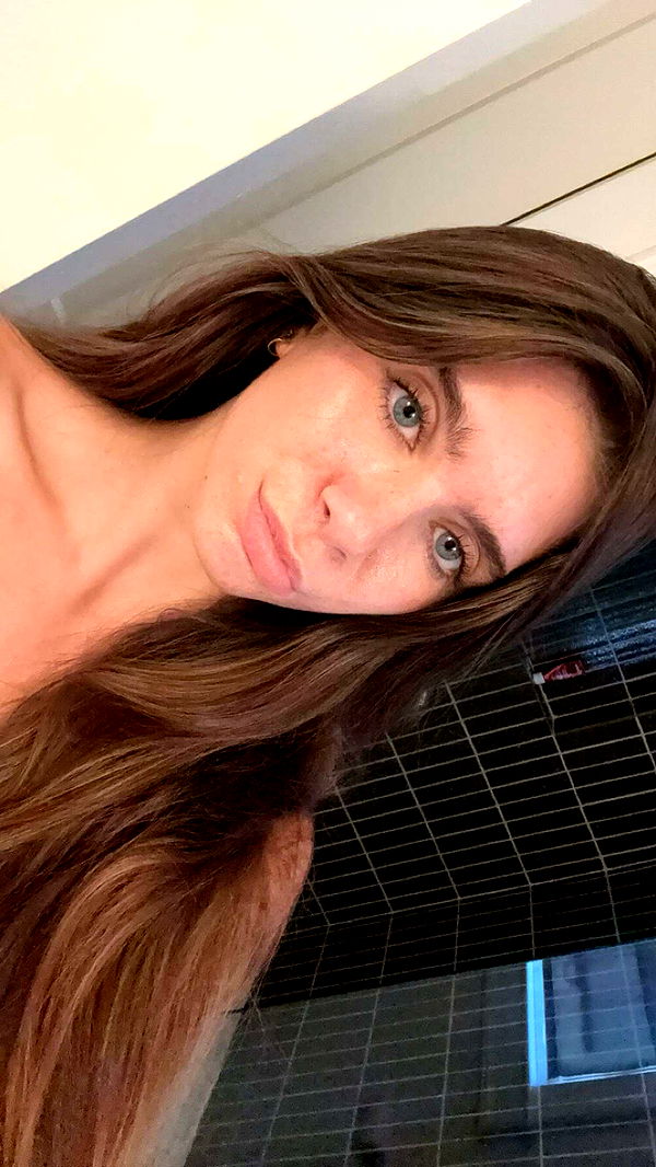 mckinley_1 image ~ Altpins