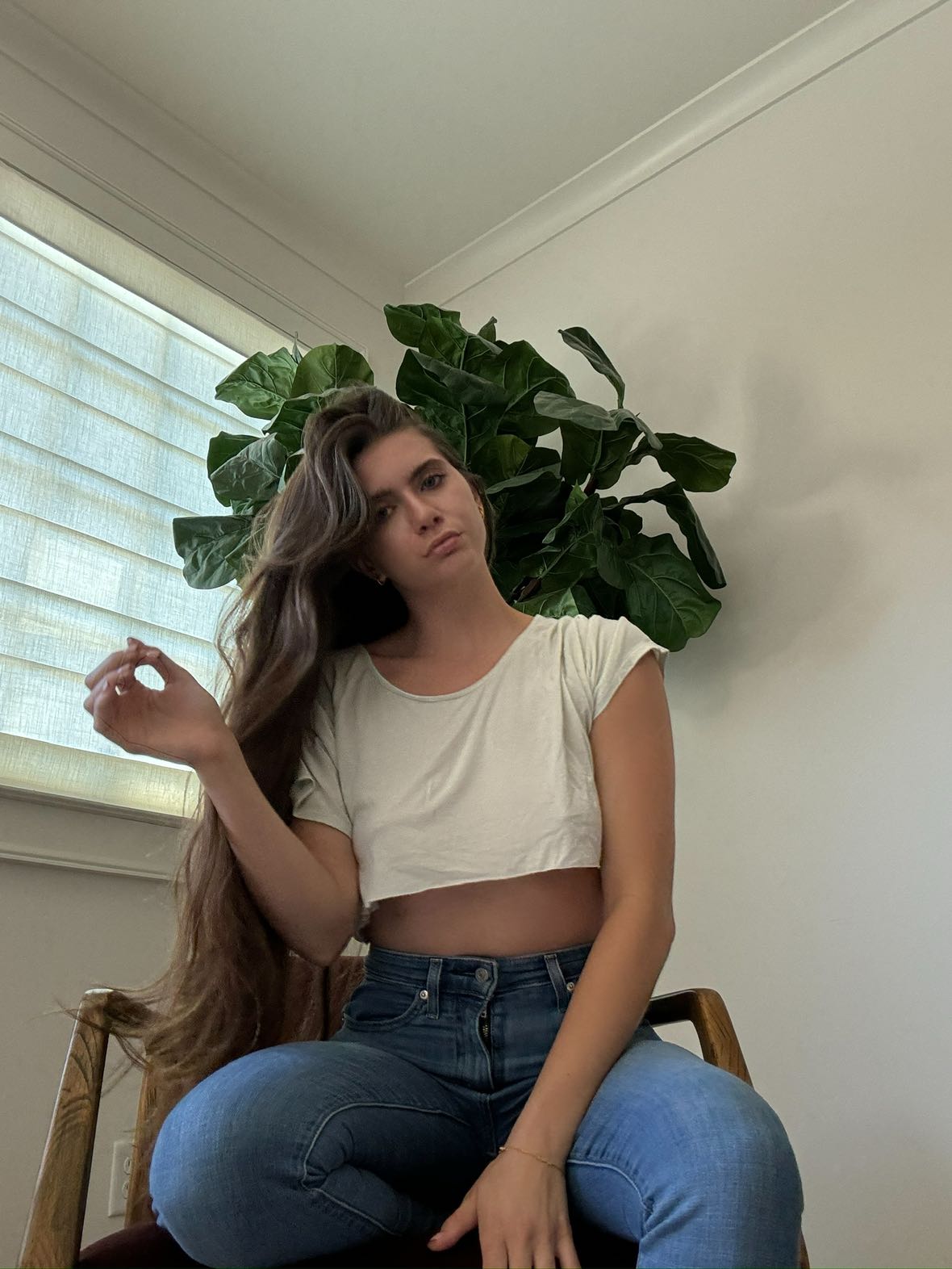 mckinley_1 snapchat image archive image