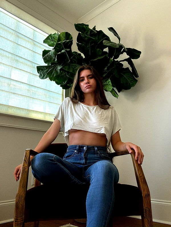 mckinley_1 image ~ Altpins