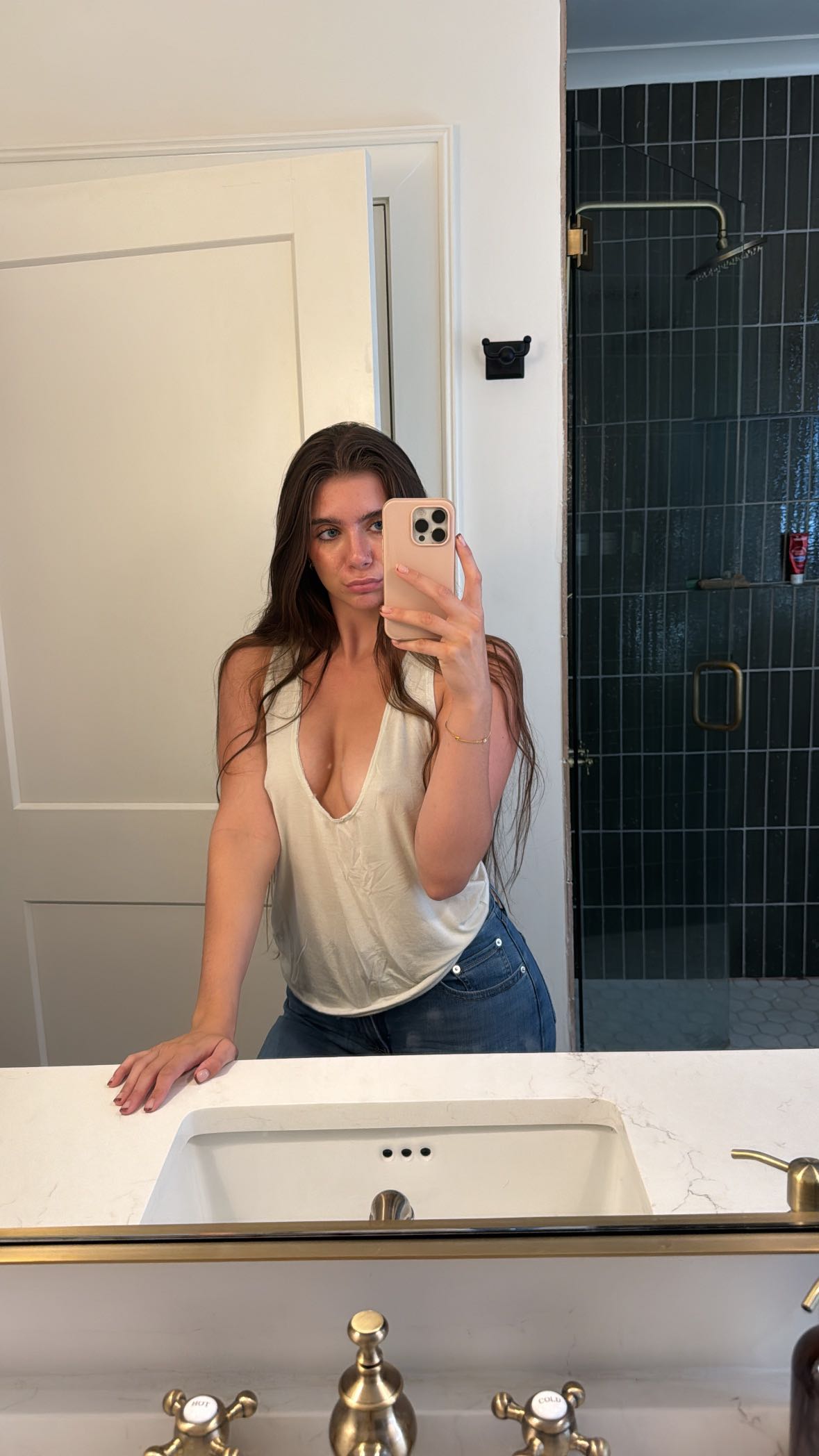 mckinley_1 snapchat image archive image