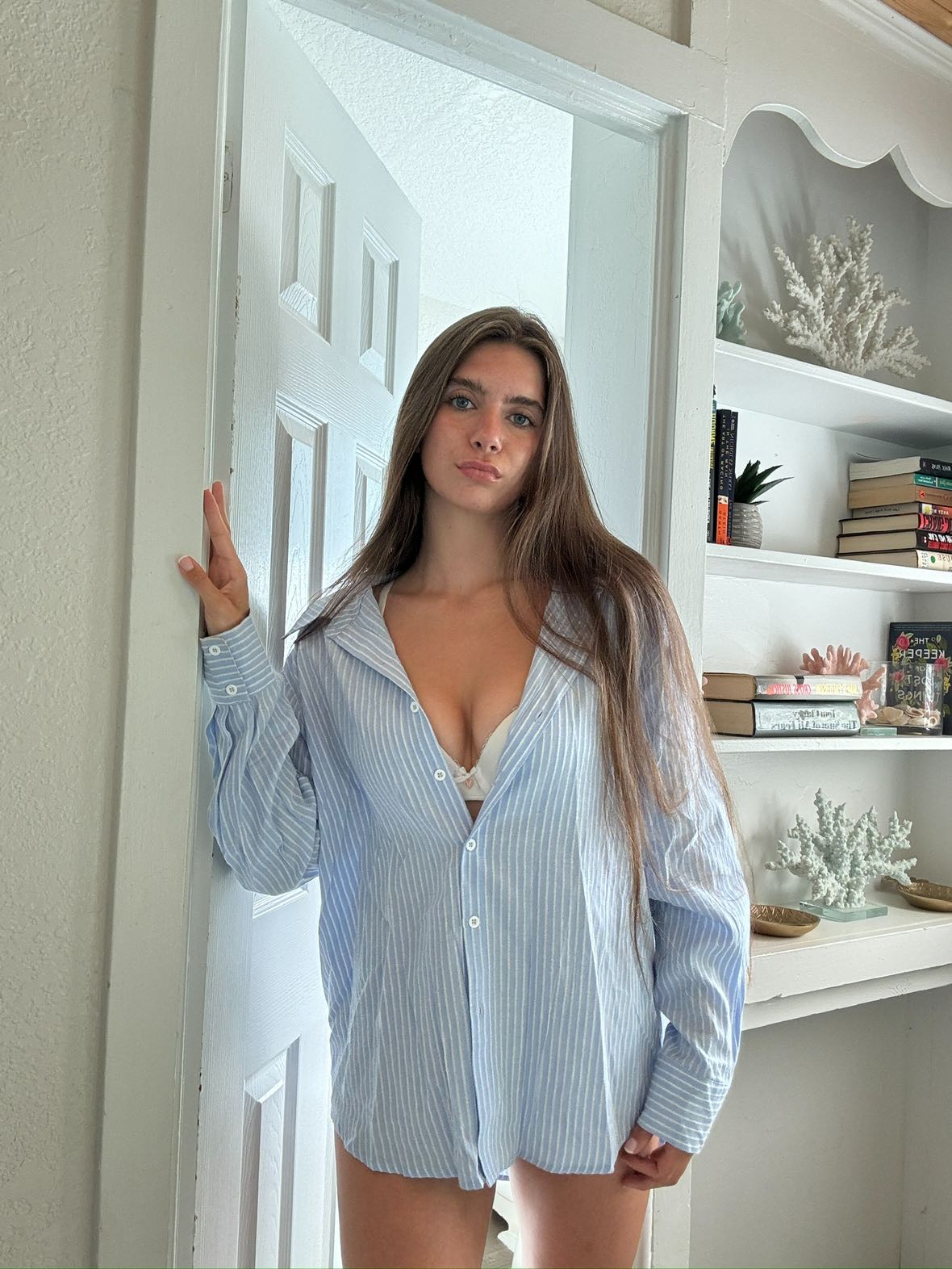 mckinley_1 snapchat image archive image