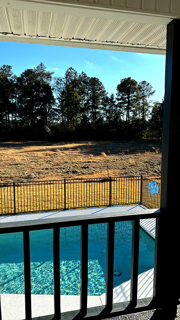 mckinley_1 image ~ Altpins