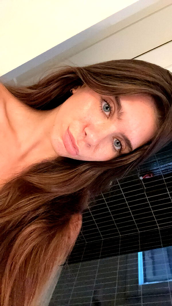 mckinley_1 image ~ Altpins