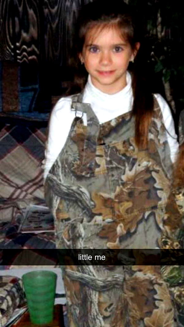 mckinley_1 image ~ Altpins