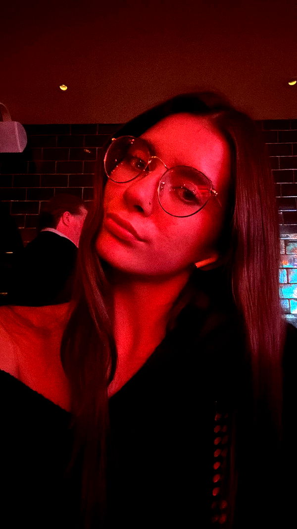 mckinley_1 image ~ Altpins