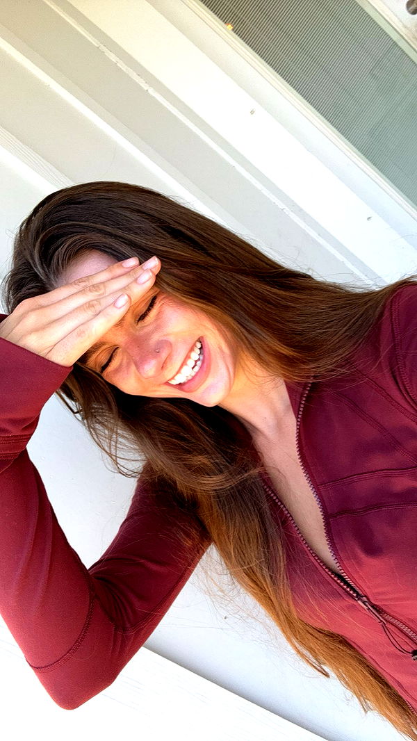 mckinley_1 image ~ Altpins