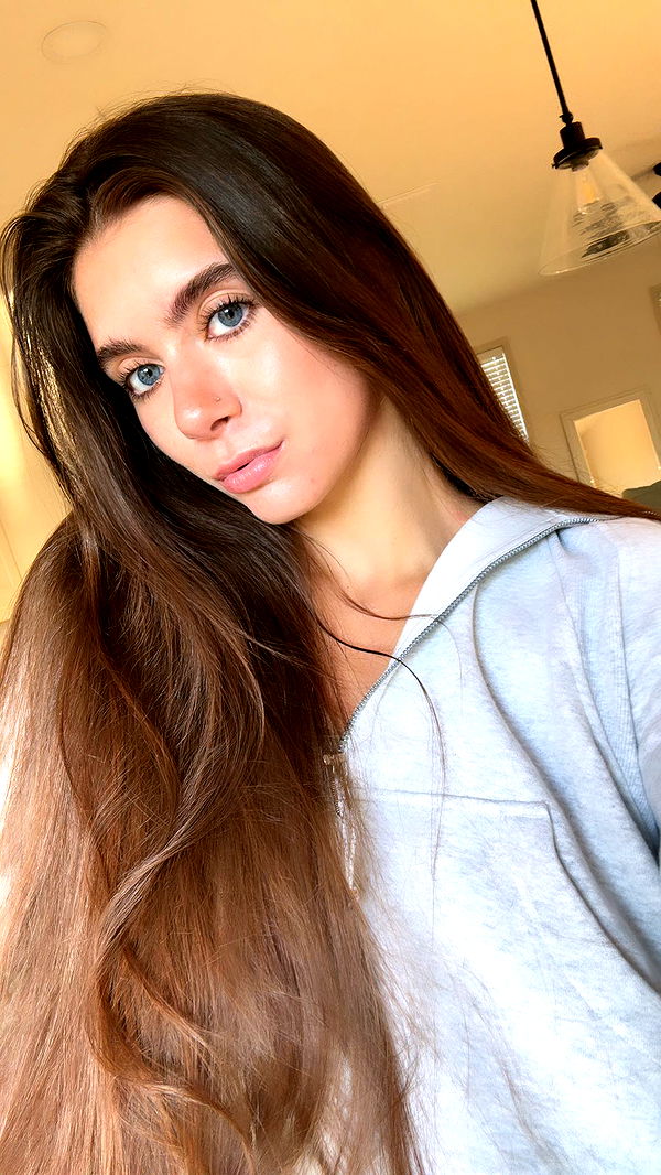 mckinley_1 image ~ Altpins