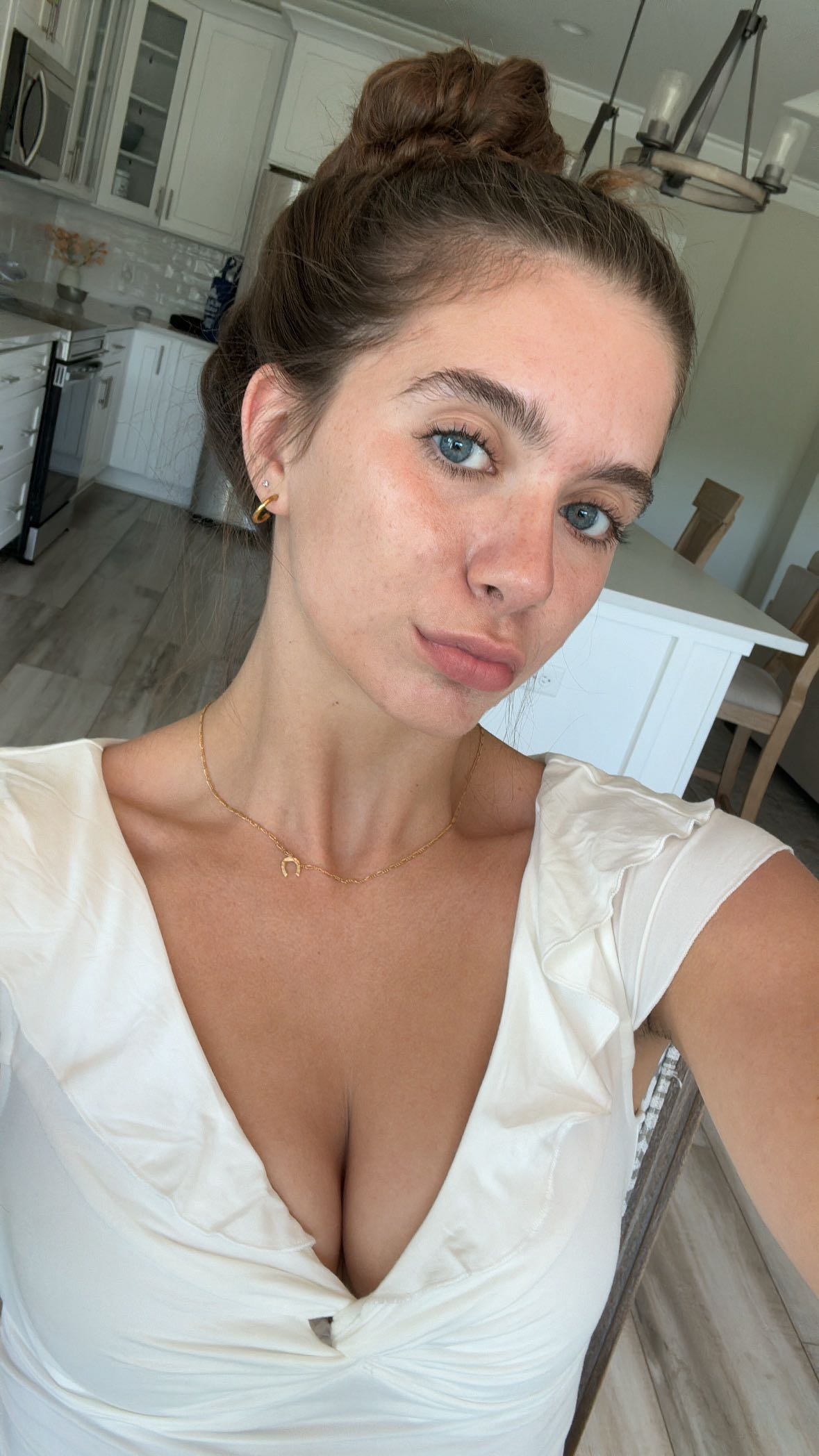 mckinley_1 snapchat image archive image