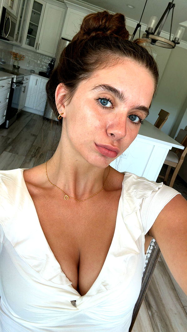 mckinley_1 image ~ Altpins