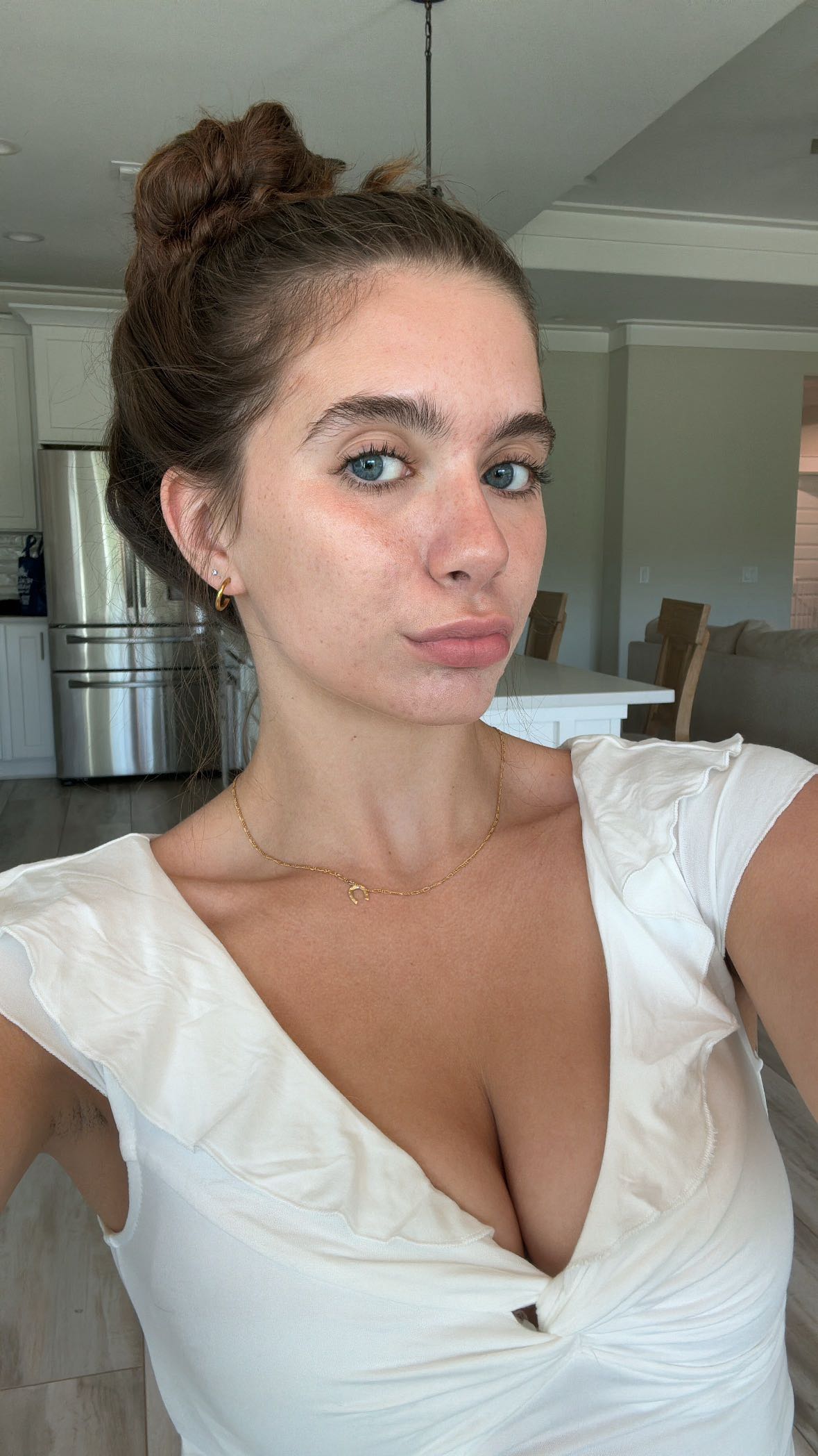 mckinley_1 snapchat image archive image