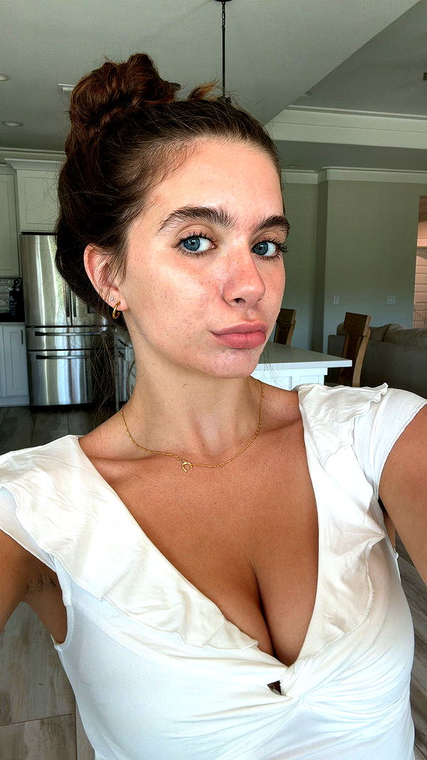 mckinley_1 image ~ Altpins