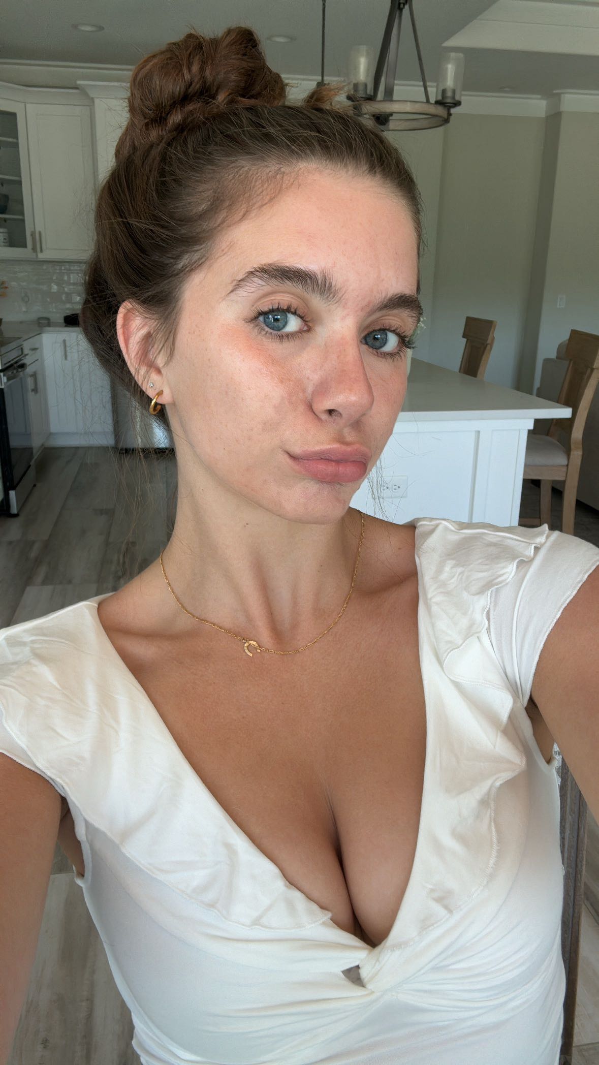 mckinley_1 snapchat image archive image