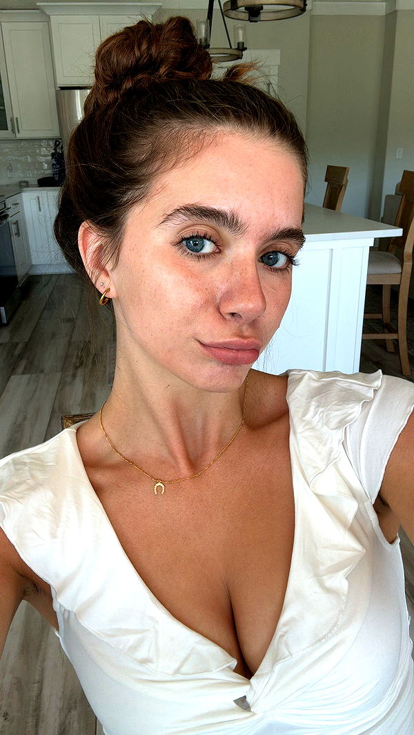 mckinley_1 image ~ Altpins