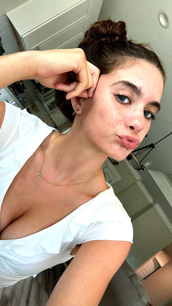 mckinley_1 image ~ Altpins