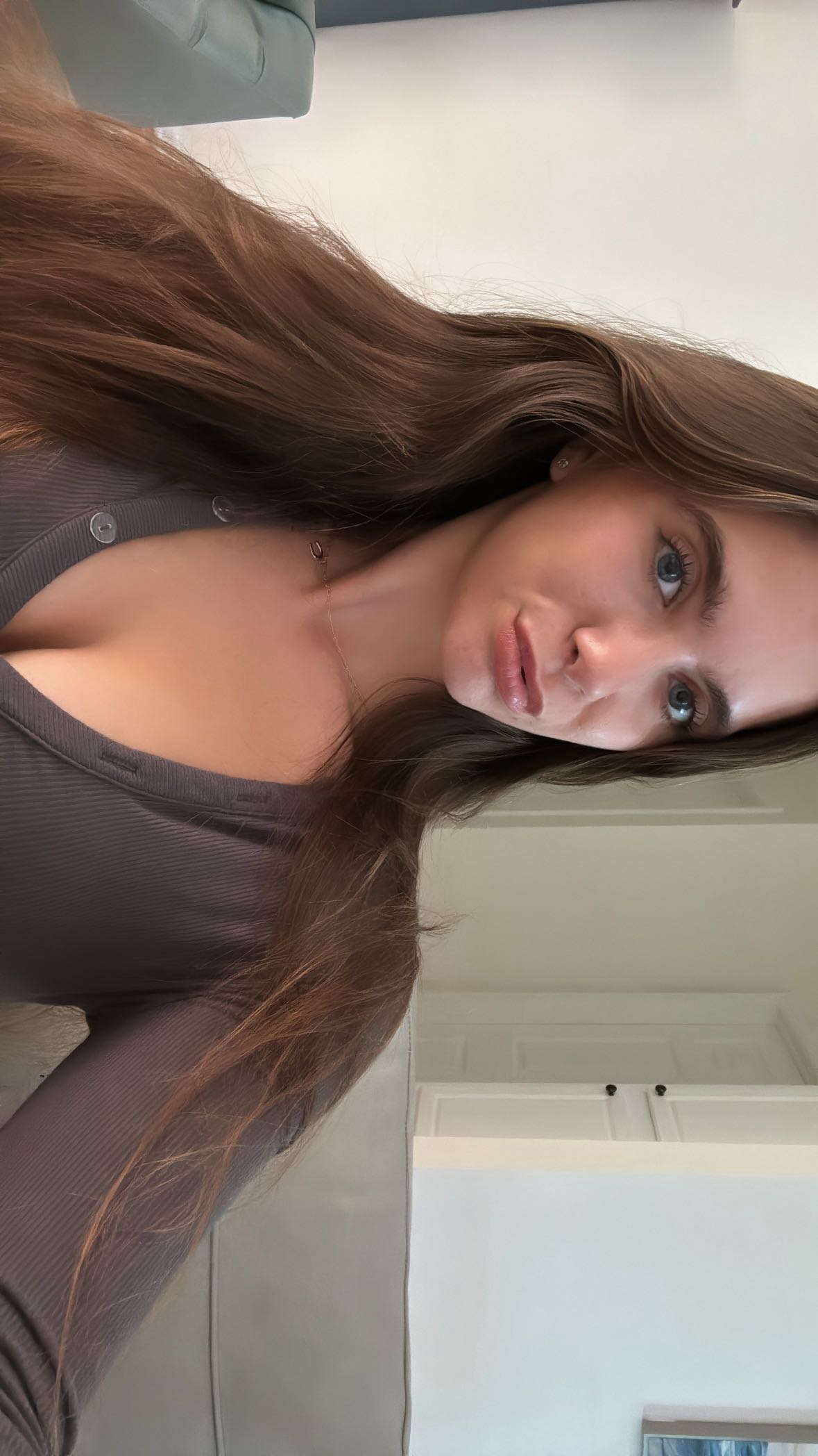 mckinley_1 snapchat image archive image