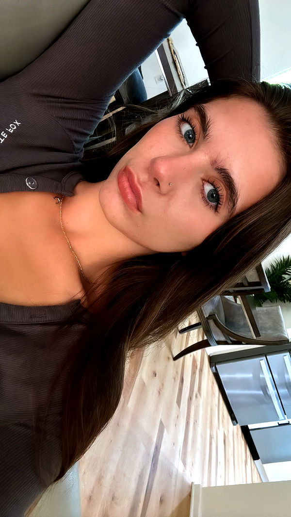 mckinley_1 image ~ Altpins