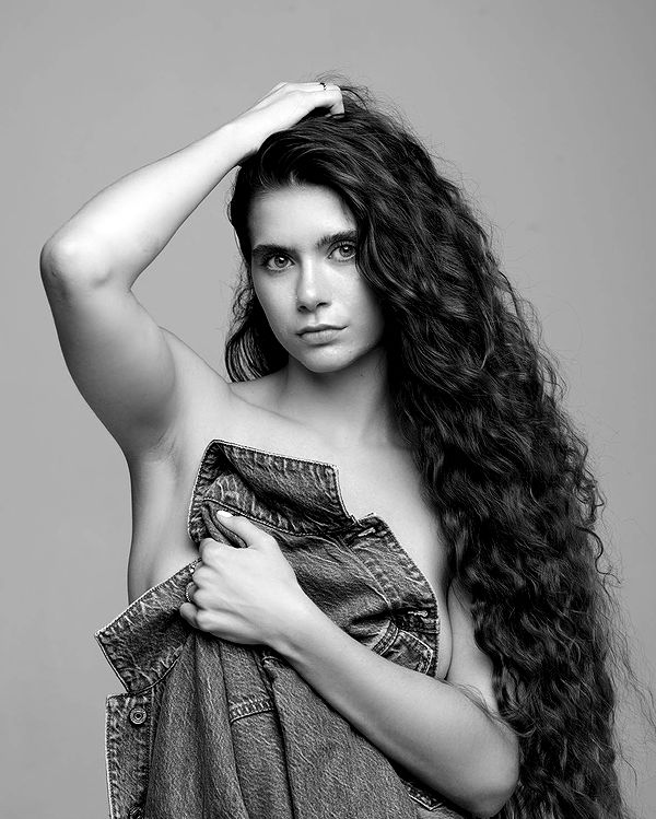 mckinley_1 image ~ Altpins