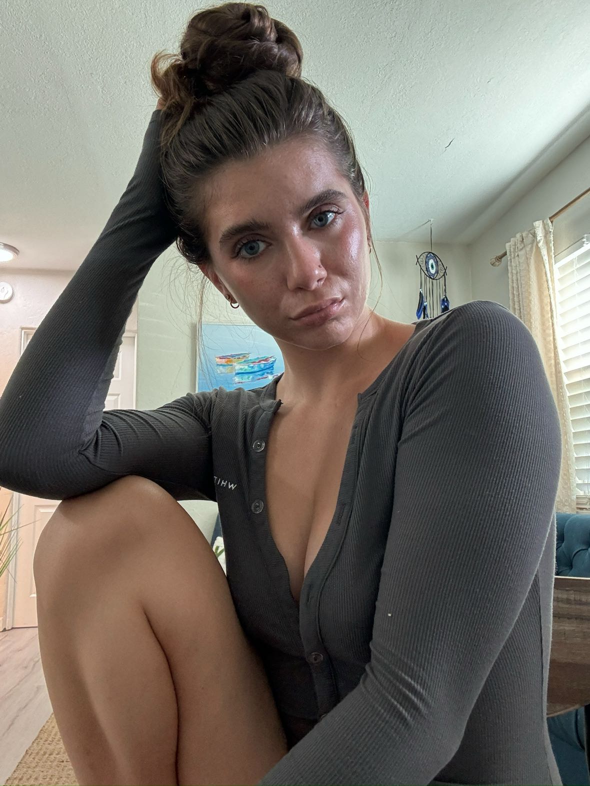 mckinley_1 snapchat image archive image