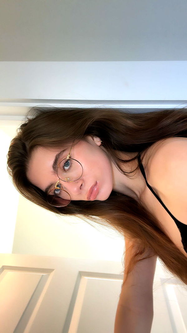 mckinley_1 image ~ Altpins