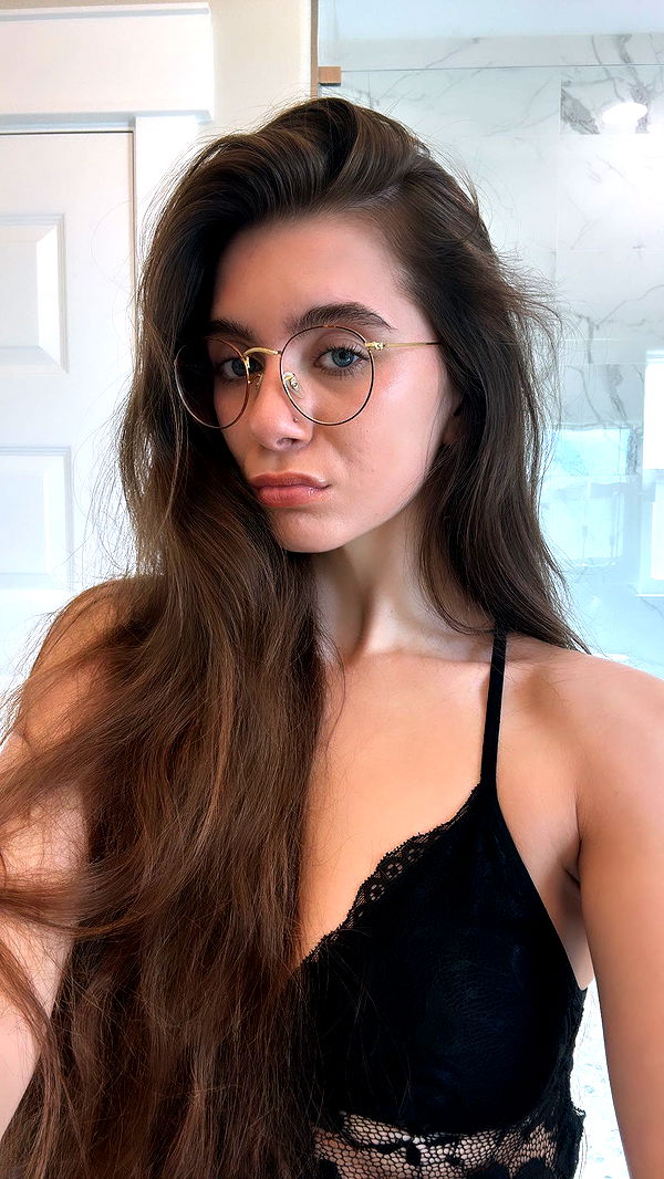 mckinley_1 image ~ Altpins