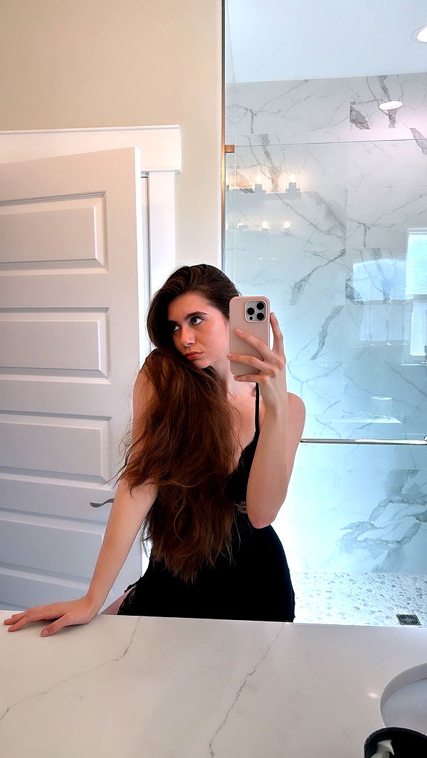 mckinley_1 image ~ Altpins