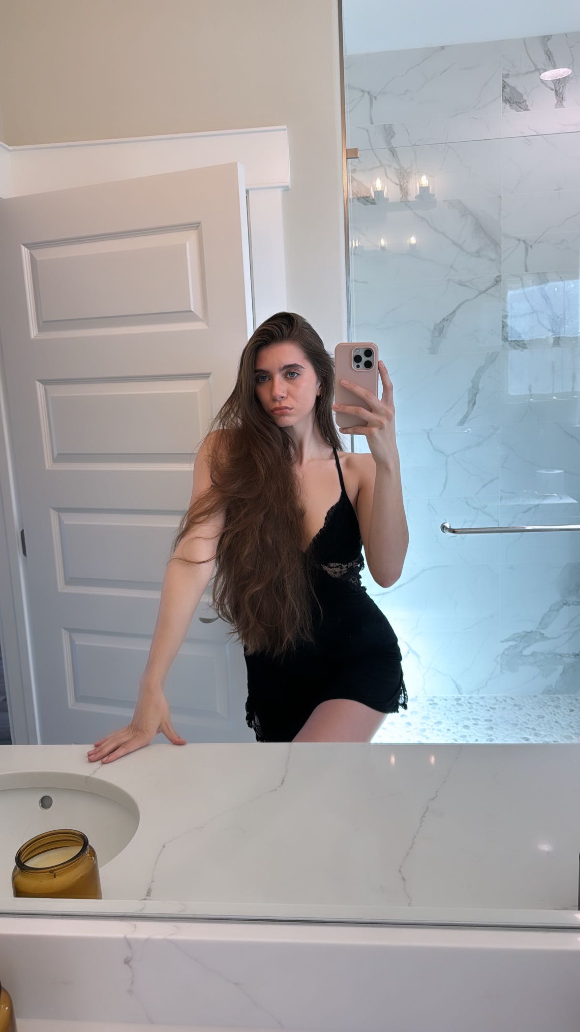 mckinley_1 snapchat image archive image