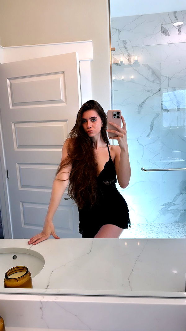 mckinley_1 image ~ Altpins